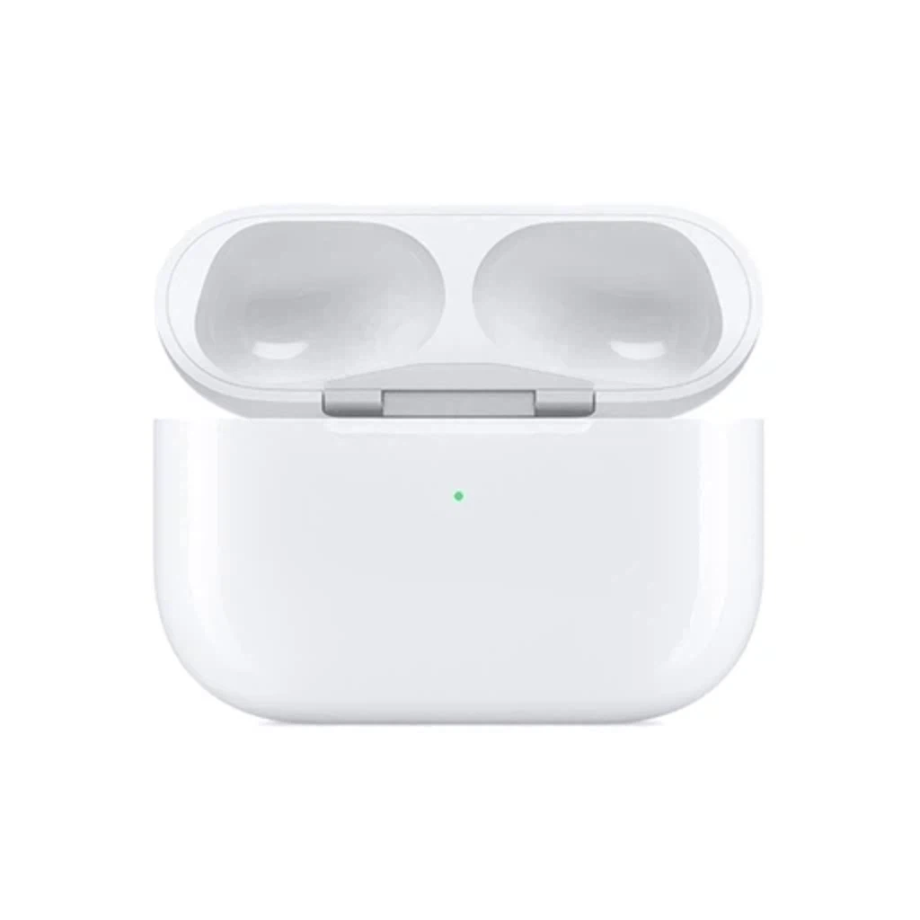 Беспроводные наушники AirPods Pro 2 (премиум копия)